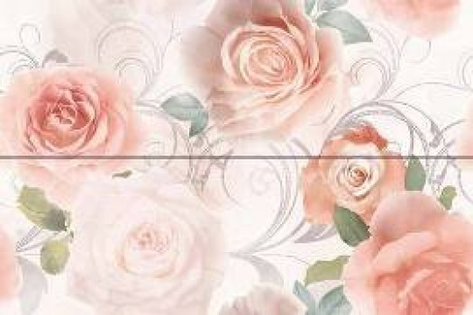 Керамический декор MRC000054 Dream Coral D-825 60x40 для стен глянцевая Myr Ceramicas Керамический декор MRC000054 Dream Coral D-825 60x40 для стен глянцевая Myr Ceramicas