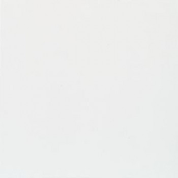 Керамическая плитка MRC000060 Cannes Blanco 33x33 для пола матовая Myr Ceramicas Керамическая плитка MRC000060 Cannes Blanco 33x33 для пола матовая Myr Ceramicas