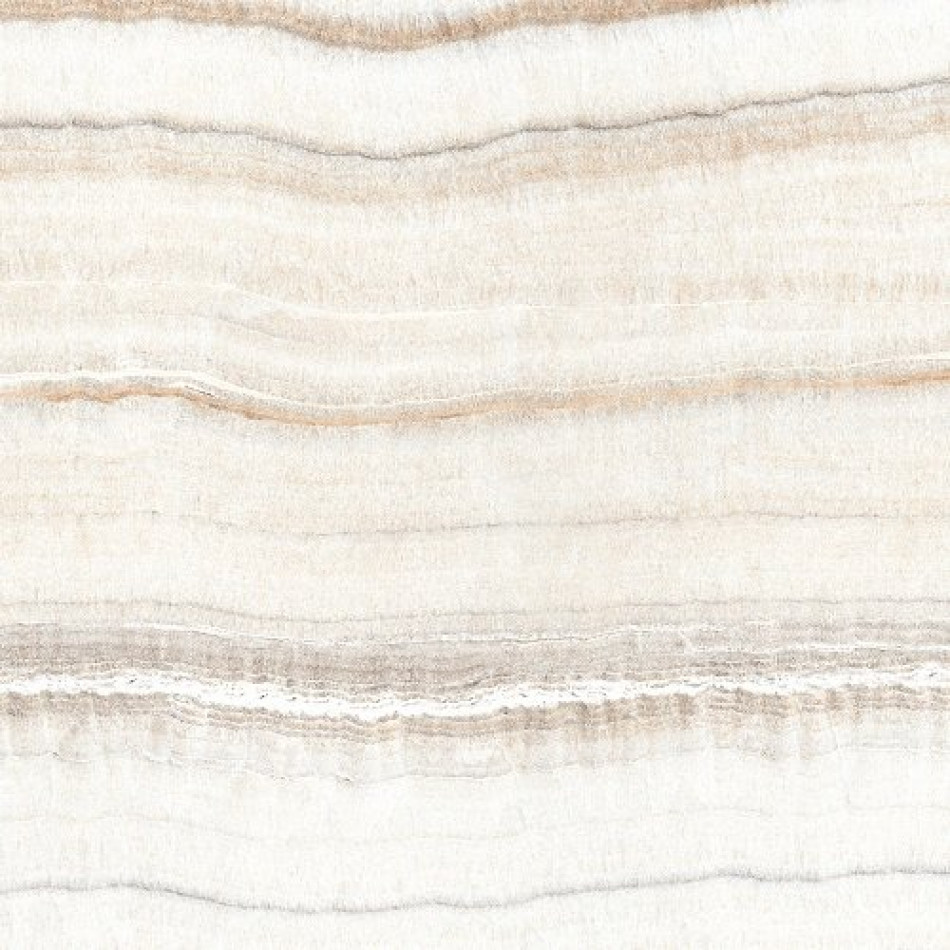 Керамический гранит OC0000009 Onyx Jupiter 80x80 для пола и стен high glossy Ocean Ceramic India Керамический гранит OC0000009 Onyx Jupiter 80x80 для пола и стен high glossy Ocean Ceramic India
