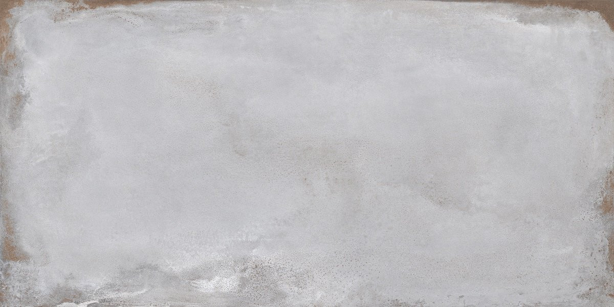 Керамический гранит OC0000095 Amelia Grey GL 120x60 для пола и стен glossy Ocean Ceramic India New Керамический гранит OC0000095 Amelia Grey GL 120x60 для пола и стен glossy Ocean Ceramic India New