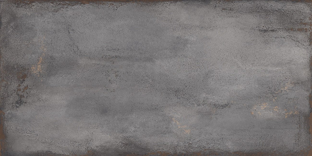 Керамический гранит OC0000115 Amelia Dove matt 120x60 для пола и стен матовая Ocean Ceramic India New Керамический гранит OC0000115 Amelia Dove matt 120x60 для пола и стен матовая Ocean Ceramic India New