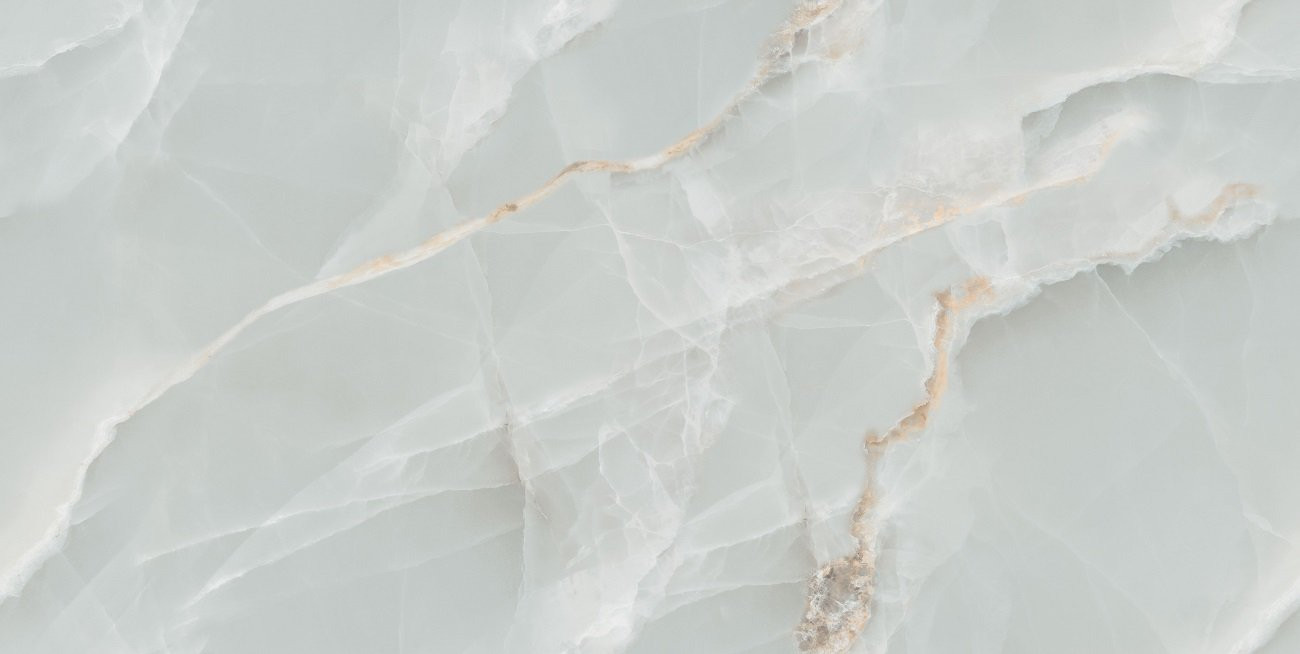Керамический гранит OC0000116 Infinity Blick White 120x60 для пола и стен glossy Ocean Ceramic India New Керамический гранит OC0000116 Infinity Blick White 120x60 для пола и стен glossy Ocean Ceramic India New