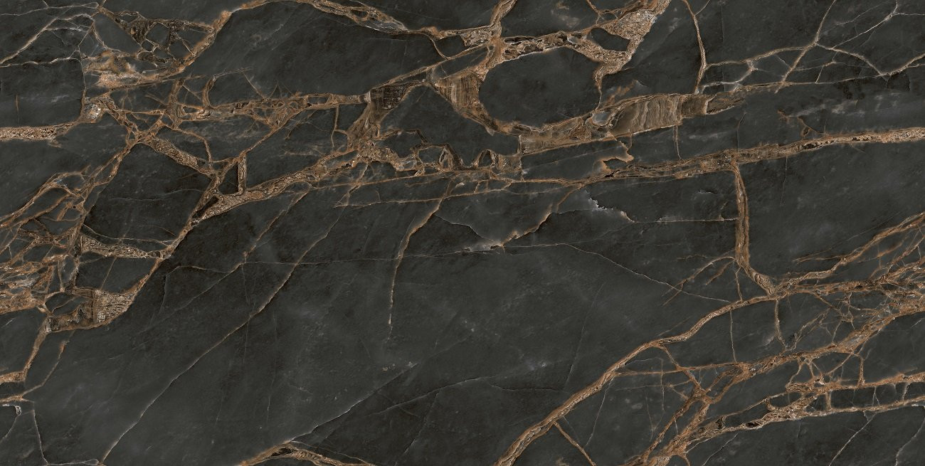Керамический гранит OC0000119 Infinity Sergio Nero 120x60 для пола и стен gloster Ocean Ceramic India New Керамический гранит OC0000119 Infinity Sergio Nero 120x60 для пола и стен gloster Ocean Ceramic India New