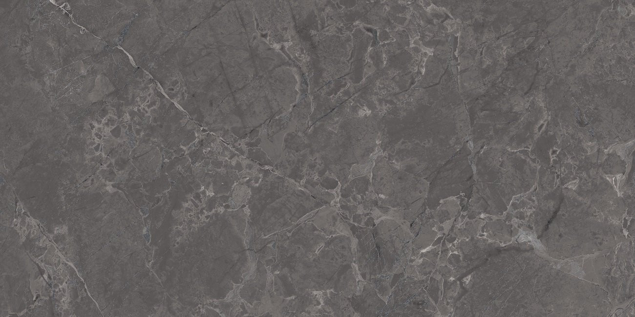 Керамический гранит OC0000122 Impast Nero 120x60 для пола и стен sugar Ocean Ceramic India New Керамический гранит OC0000122 Impast Nero 120x60 для пола и стен sugar Ocean Ceramic India New