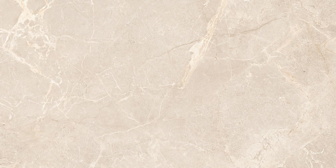Керамический гранит OC0000155 Hyper Ivory 120x60 для пола и стен матовая Ocean Ceramic India New Керамический гранит OC0000155 Hyper Ivory 120x60 для пола и стен матовая Ocean Ceramic India New