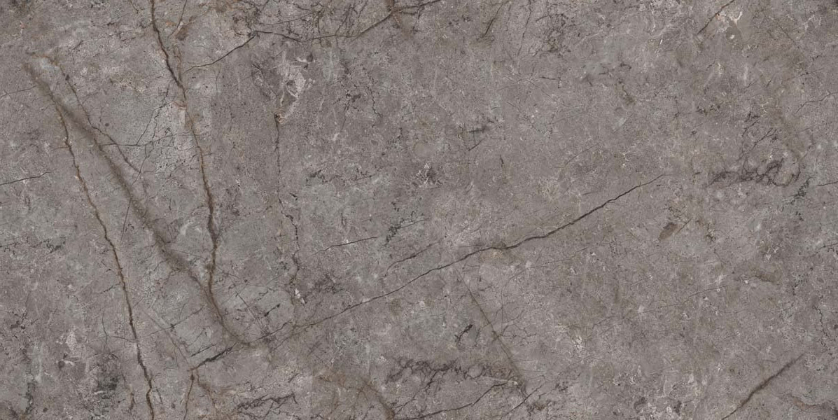 Керамический гранит OC0000168 Infinity Nalon Nero 120x60 для пола и стен carving Ocean Ceramic India New Керамический гранит OC0000168 Infinity Nalon Nero 120x60 для пола и стен carving Ocean Ceramic India New