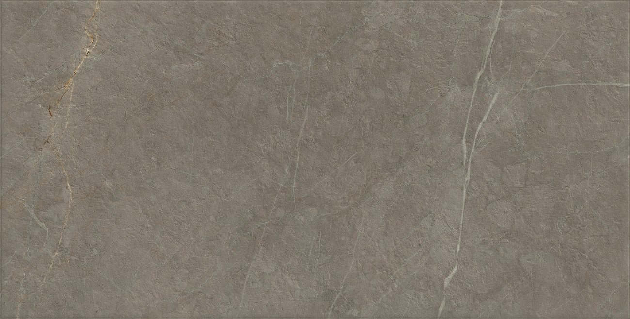 Керамический гранит OC0000173 Sterlina Henna 120x60 для пола и стен матовая Ocean Ceramic India New Керамический гранит OC0000173 Sterlina Henna 120x60 для пола и стен матовая Ocean Ceramic India New