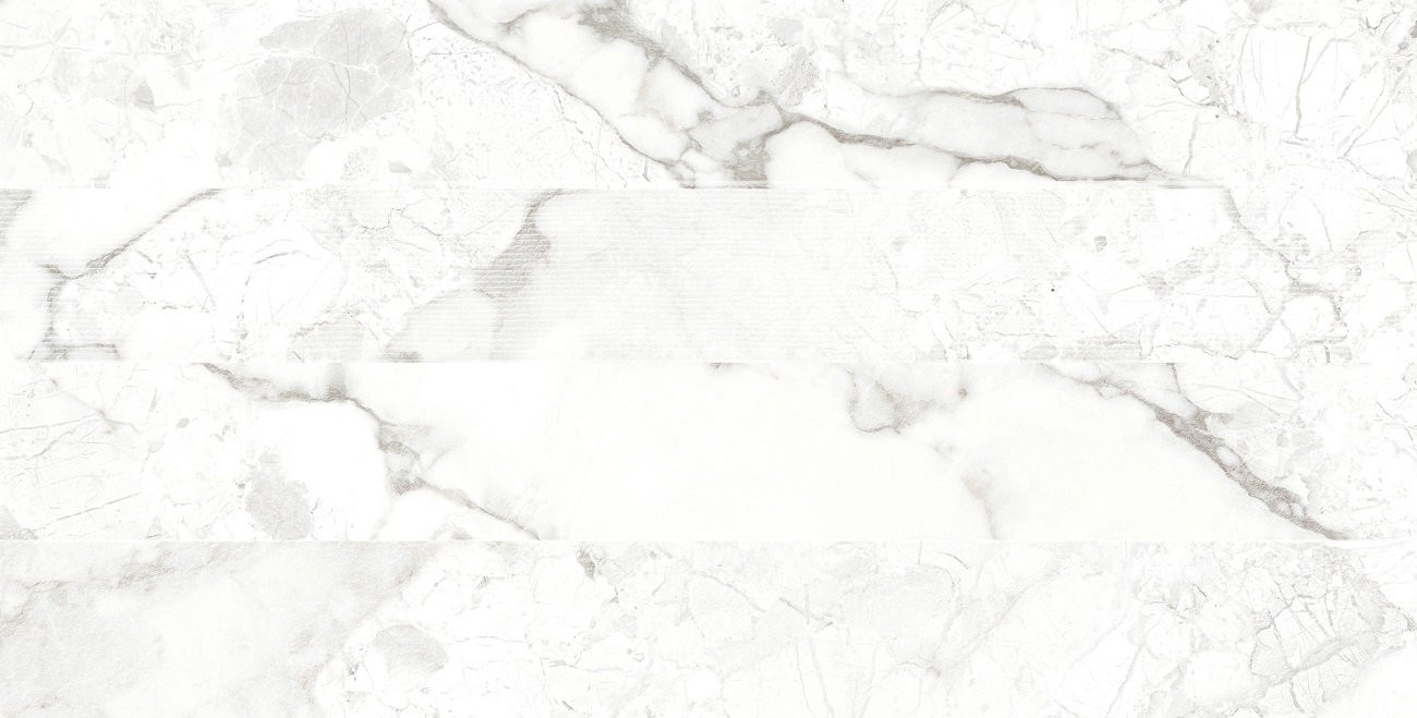 Керамический гранит OC0000177 Breccia Bianco Rock 120x60 для пола и стен матовая Ocean Ceramic India New Керамический гранит OC0000177 Breccia Bianco Rock 120x60 для пола и стен матовая Ocean Ceramic India New