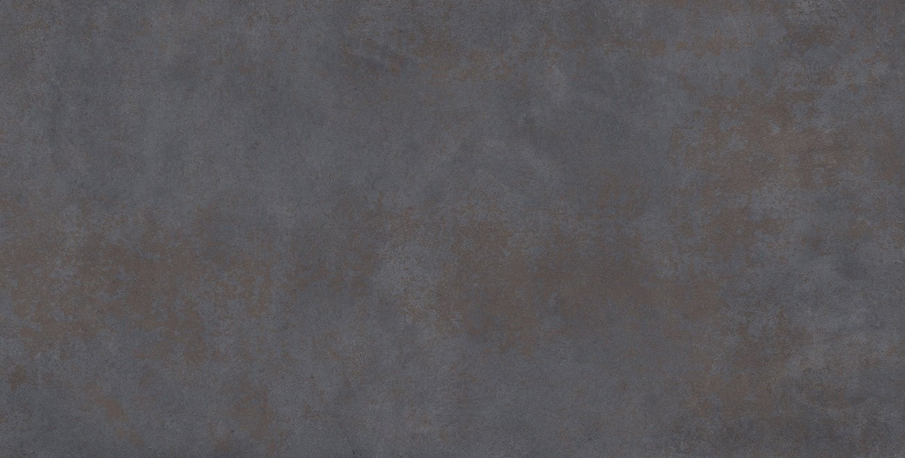 Керамический гранит OC0000178 Oxide Cobalt 120x60 для пола и стен матовая Ocean Ceramic India New Керамический гранит OC0000178 Oxide Cobalt 120x60 для пола и стен матовая Ocean Ceramic India New