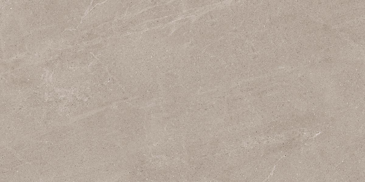 Керамический гранит OC0000190 Violin Mocha 120x60 для пола и стен carving Ocean Ceramic India New Керамический гранит OC0000190 Violin Mocha 120x60 для пола и стен carving Ocean Ceramic India New