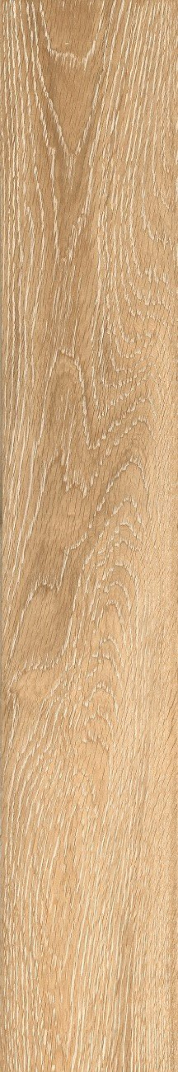 Керамический гранит OC0000193 Soft Fresh 120x20 для пола и стен carving Ocean Ceramic India New Керамический гранит OC0000193 Soft Fresh 120x20 для пола и стен carving Ocean Ceramic India New