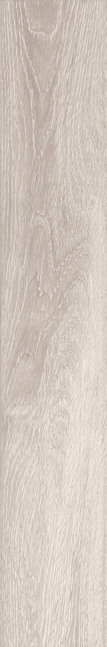 Керамический гранит OC0000194 Soft Gris 120x20 для пола и стен carving Ocean Ceramic India New Керамический гранит OC0000194 Soft Gris 120x20 для пола и стен carving Ocean Ceramic India New