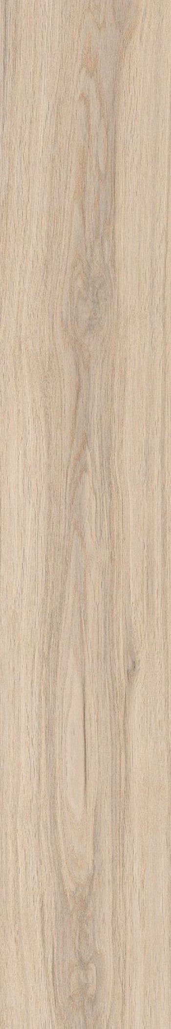 Керамический гранит OC0000199 Eternity Beige 120x20 для пола и стен матовая Ocean Ceramic India New Керамический гранит OC0000199 Eternity Beige 120x20 для пола и стен матовая Ocean Ceramic India New