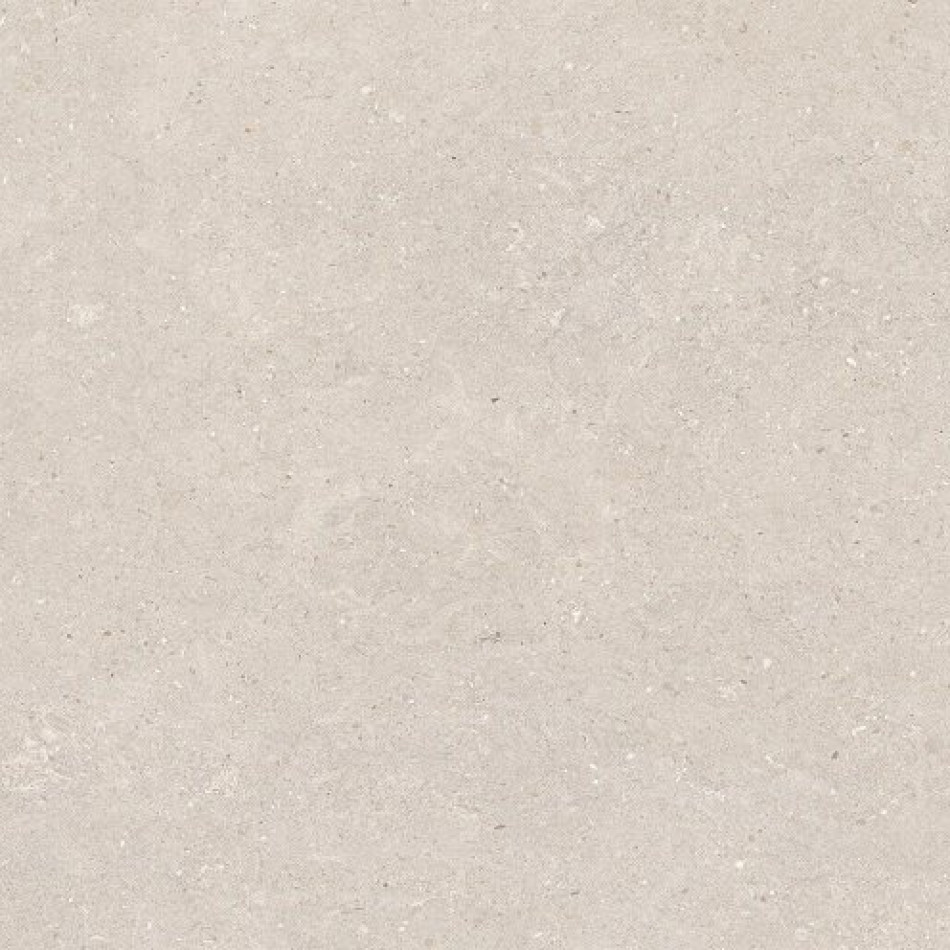 Керамический гранит OC0000231 Arenito Dutch 60x60 для пола и стен матовая Ocean Ceramic India New Керамический гранит OC0000231 Arenito Dutch 60x60 для пола и стен матовая Ocean Ceramic India New