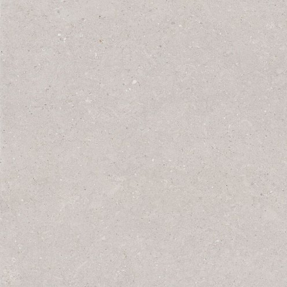 Керамический гранит OC0000233 Arenito Off White 60x60 для пола и стен матовая Ocean Ceramic India New Керамический гранит OC0000233 Arenito Off White 60x60 для пола и стен матовая Ocean Ceramic India New