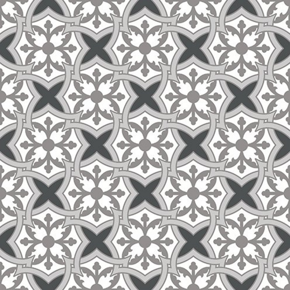Керамический гранит OC0000237 Stylo Black 60x60 для пола и стен carving Ocean Ceramic India New Керамический гранит OC0000237 Stylo Black 60x60 для пола и стен carving Ocean Ceramic India New