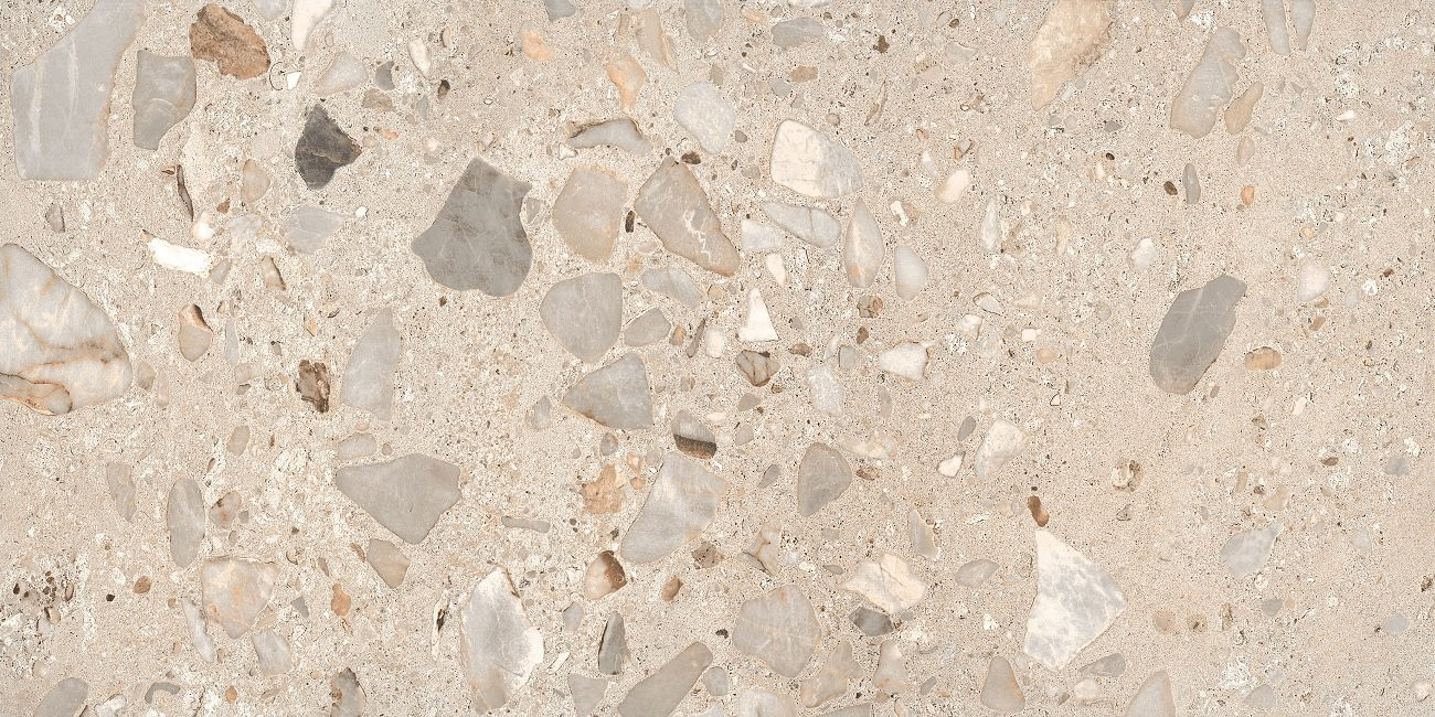 Керамический гранит OC0000251 Venetian Beige 120x60 для пола и стен digi granula matt Ocean Ceramic India New Керамический гранит OC0000251 Venetian Beige 120x60 для пола и стен digi granula matt Ocean Ceramic India New