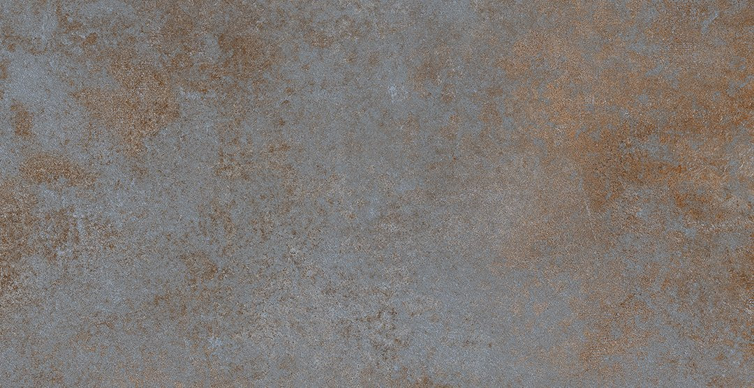 Керамический гранит IRN000007 Deniz Azul Oscuro 120x60 для пола и стен carving Ocean Ceramic Iran Керамический гранит IRN000007 Deniz Azul Oscuro 120x60 для пола и стен carving Ocean Ceramic Iran