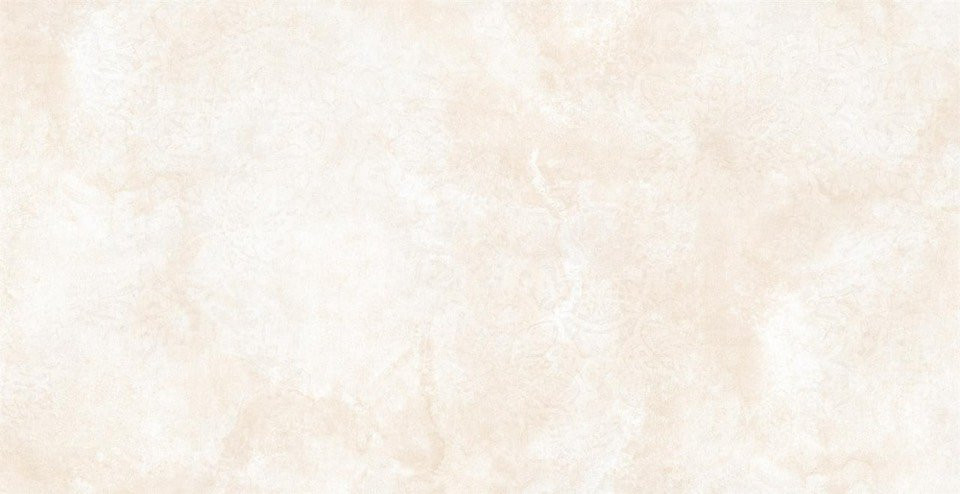 Керамический гранит IRN000016 Parden Cream Decor 120x60 для пола и стен матовая Ocean Ceramic Iran Керамический гранит IRN000016 Parden Cream Decor 120x60 для пола и стен матовая Ocean Ceramic Iran