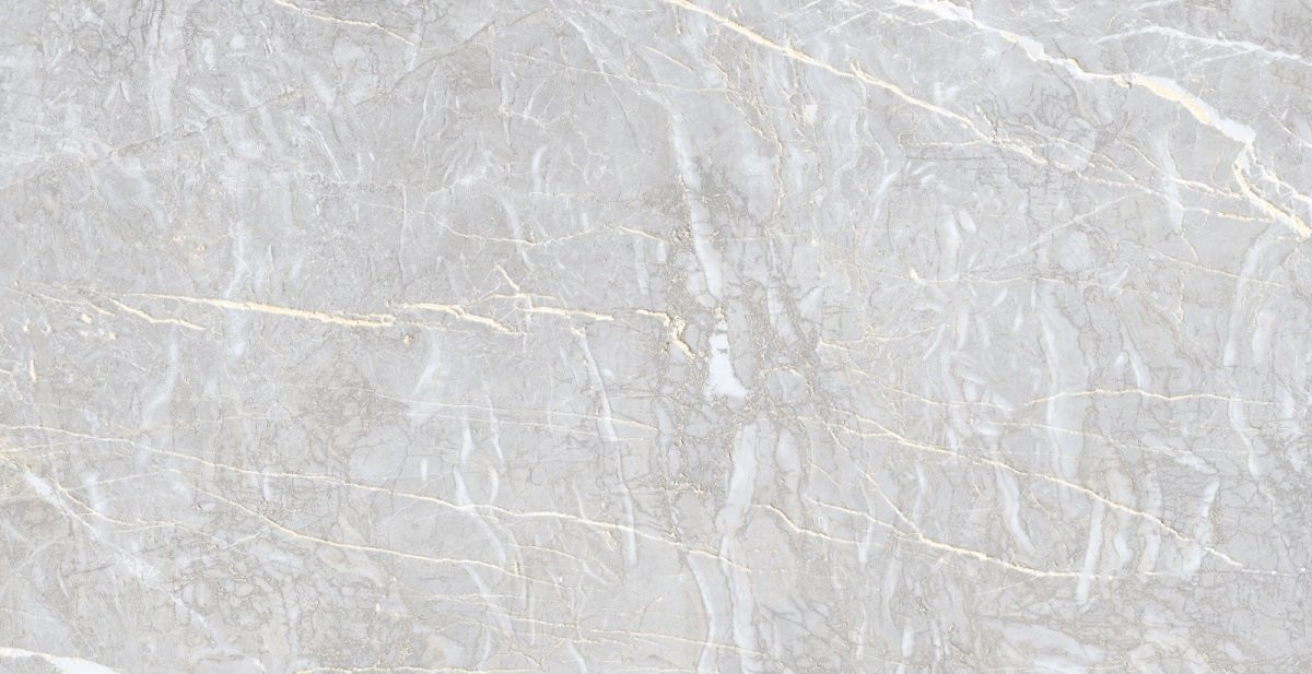 Керамический гранит IRN000023 Coco Light Grey 120x60 для пола и стен carving Ocean Ceramic Iran Керамический гранит IRN000023 Coco Light Grey 120x60 для пола и стен carving Ocean Ceramic Iran
