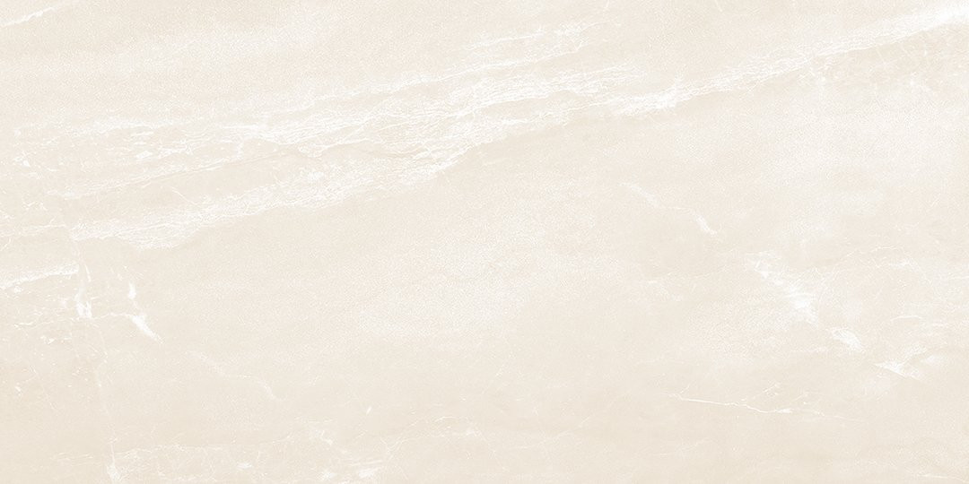 Керамический гранит IRN000024 Lumina Bone 120x60 для пола и стен матовая Ocean Ceramic Iran Керамический гранит IRN000024 Lumina Bone 120x60 для пола и стен матовая Ocean Ceramic Iran