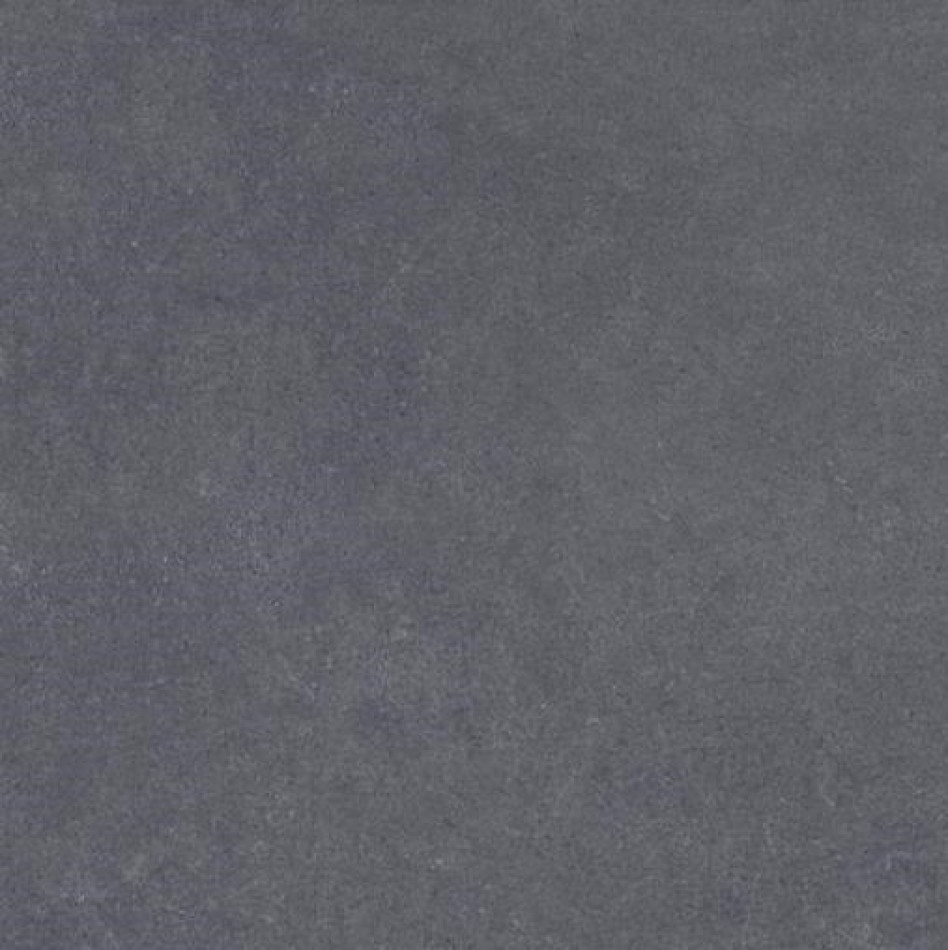 Керамический гранит IRN000038 Endless Dark 60x60 для пола матовая Ocean Ceramic Iran Керамический гранит IRN000038 Endless Dark 60x60 для пола матовая Ocean Ceramic Iran