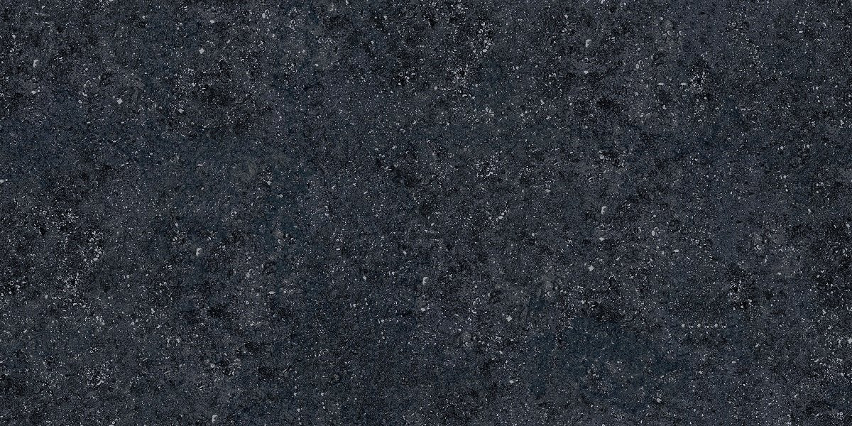 Керамический гранит IRN000067 Bluestone Dark 121x61 для пола матовая Ocean Ceramic Iran Керамический гранит IRN000067 Bluestone Dark 121x61 для пола матовая Ocean Ceramic Iran
