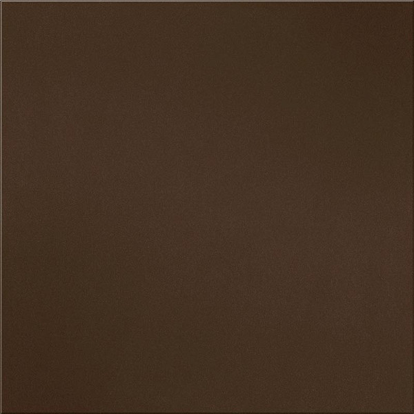 Уральский Гранит UF027 КОФЕЙНЫЙ керамогранит матовый 60х60 см Уральский Гранит UF027 КОФЕЙНЫЙ керамогранит матовый 60х60 см