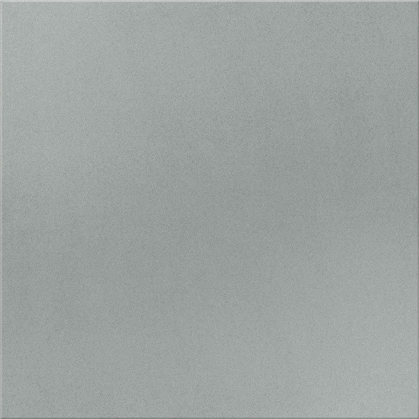 Уральский Гранит UF003M (темно-серый, моноколор) керамогранит матовый 30х30см Уральский Гранит UF003M (темно-серый, моноколор) керамогранит матовый 30х30см