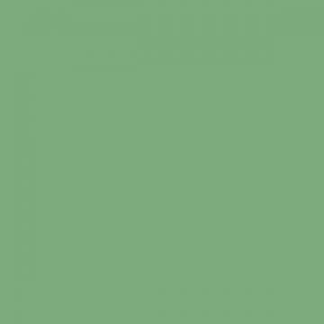 Уральский Гранит UP070 МЯТА керамогранит керамогранит матовый 60х60 см Уральский Гранит UP070 МЯТА керамогранит керамогранит матовый 60х60 см