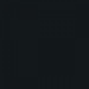 Уральский Гранит ЧЁРНЫЙ ЯНТАРЬ керамогранит матовый глазурованный 60х60 см Уральский Гранит ЧЁРНЫЙ ЯНТАРЬ керамогранит матовый глазурованный 60х60 см