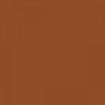 Уральский Гранит UP055 МЕДЬ керамогранит глазурованный матовый 60х60 см Уральский Гранит UP055 МЕДЬ керамогранит глазурованный матовый 60х60 см