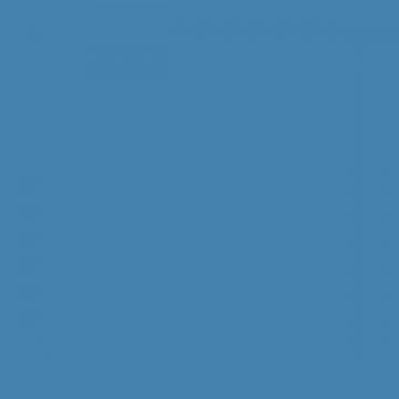 Уральский Гранит UP012 СИНИЙ керамогранит глазурованный матовый 60х60 см Уральский Гранит UP012 СИНИЙ керамогранит глазурованный матовый 60х60 см