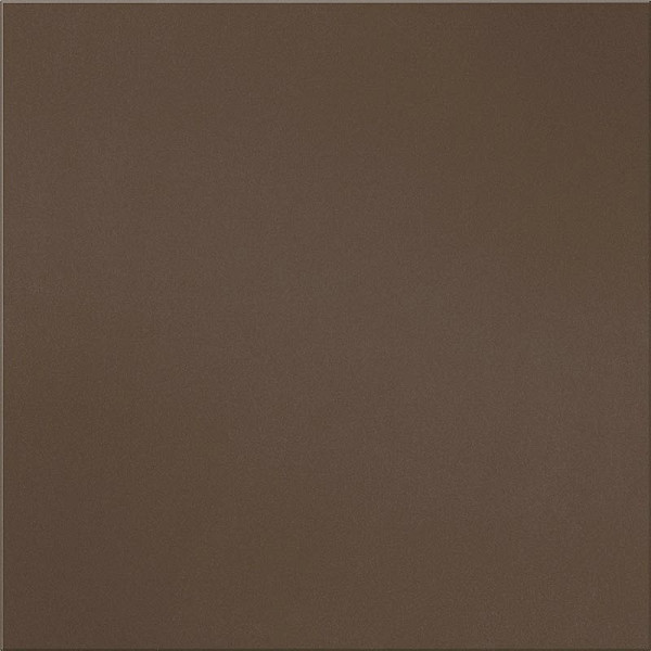 Уральский Гранит UF006 ШОКОЛАД керамогранит матовый 60х60см Уральский Гранит UF006 ШОКОЛАД керамогранит матовый 60х60см