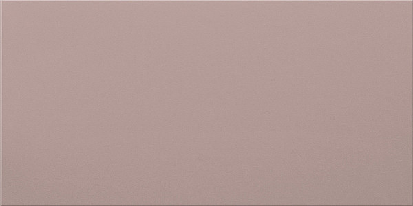 Уральский Гранит UF009 РОЗОВЫЙ керамогранит матовый 60х120 см Уральский Гранит UF009 РОЗОВЫЙ керамогранит матовый 60х120 см