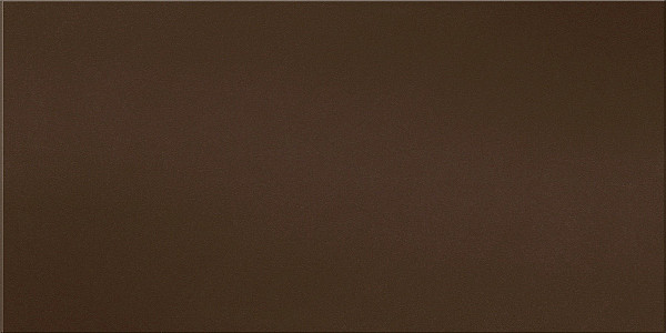 Уральский Гранит UF027 КОФЕЙНЫЙ керамогранит матовый 60х120 см Уральский Гранит UF027 КОФЕЙНЫЙ керамогранит матовый 60х120 см
