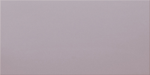 Уральский Гранит UF031 СИРЕНЕВЫЙ керамогранит матовый 60х120 см Уральский Гранит UF031 СИРЕНЕВЫЙ керамогранит матовый 60х120 см