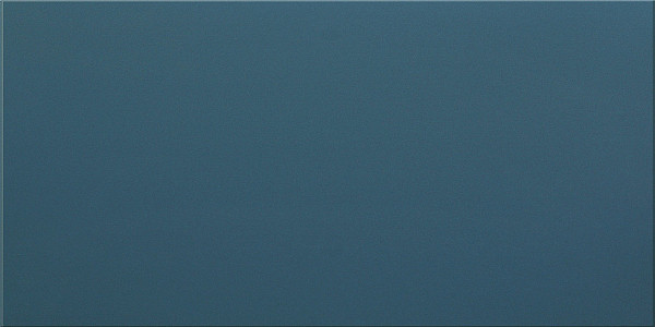 Уральский Гранит UF038 САПФИР керамогранит матовый 60х120 см Уральский Гранит UF038 САПФИР керамогранит матовый 60х120 см