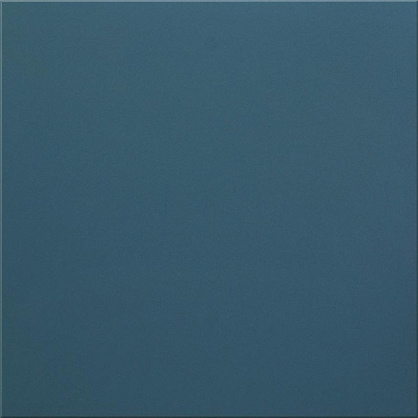 Уральский Гранит UF038 САПФИР керамогранит матовый 60х60см Уральский Гранит UF038 САПФИР керамогранит матовый 60х60см