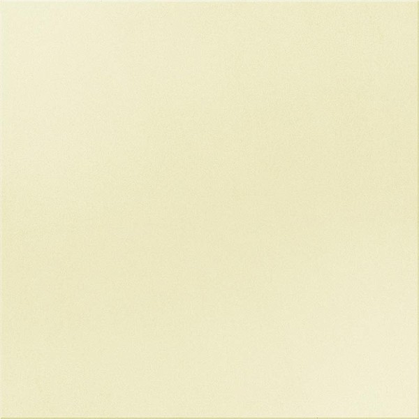 Уральский Гранит UF034 СЛОНОВАЯ КОСТЬ керамогранит матовый 60х60 см Уральский Гранит UF034 СЛОНОВАЯ КОСТЬ керамогранит матовый 60х60 см