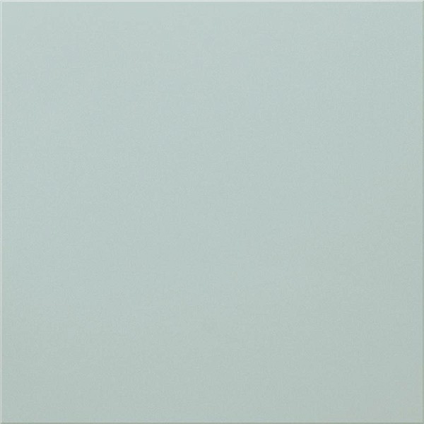 Уральский Гранит UF024 НЕБЕСНЫЙ керамогранит матовый 60х60 см Уральский Гранит UF024 НЕБЕСНЫЙ керамогранит матовый 60х60 см