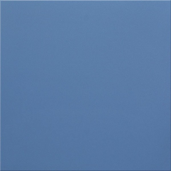 Уральский Гранит UF012 СИНИЙ керамогранит матовый 60х60 см Уральский Гранит UF012 СИНИЙ керамогранит матовый 60х60 см