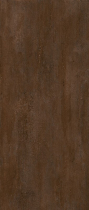 Плитка Florim Skin Metal Corten Stu Rett 780668 матовая коричневый металл 300x120 3мм Плитка Florim Skin Metal Corten Stu Rett 780668 матовая коричневый металл 300x120 3мм