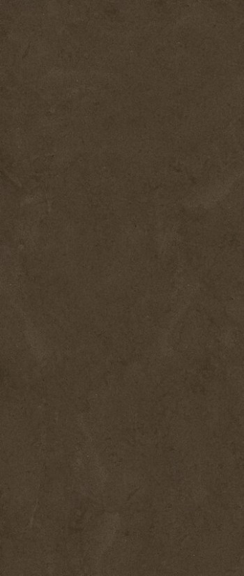 Плитка Florim Skin Dust Brown Stu Rett 780666 матовая коричневый металл 300x120 3мм Плитка Florim Skin Dust Brown Stu Rett 780666 матовая коричневый металл 300x120 3мм