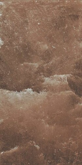 Плитка Cerim Rock Salt Hawaiian Red Nat Ret 765853 120x60 9мм Плитка Cerim Rock Salt Hawaiian Red Nat Ret 765853 120x60 9мм
