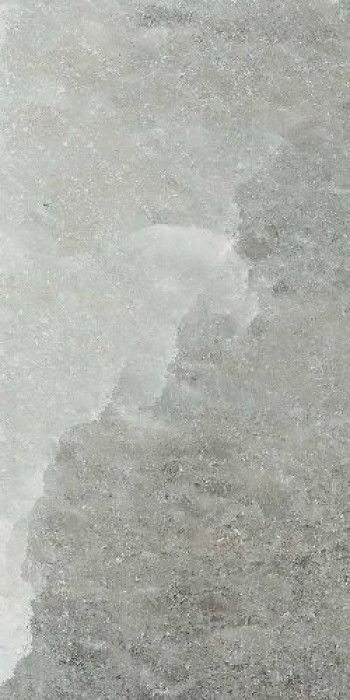 Плитка Cerim Rock Salt Maui Green Nat Ret 765852 матовая серый камень, мрамор 120x60 9мм Плитка Cerim Rock Salt Maui Green Nat Ret 765852 матовая серый камень, мрамор 120x60 9мм