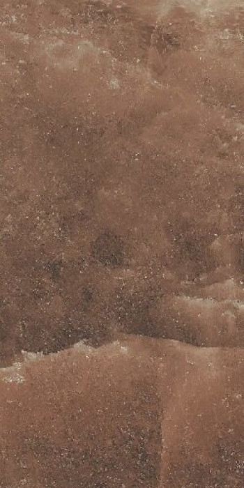 Плитка Cerim Rock Salt Hawaiian Red Luc Ret 765859 глянцевая коричневый камень, мрамор 120x60 9мм Плитка Cerim Rock Salt Hawaiian Red Luc Ret 765859 глянцевая коричневый камень, мрамор 120x60 9мм