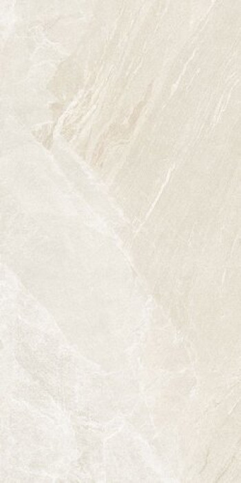 Плитка Cerim Woodslate Life Cotton Matt Ret 776451 матовая белый камень 120x60 9мм Плитка Cerim Woodslate Life Cotton Matt Ret 776451 матовая белый камень 120x60 9мм