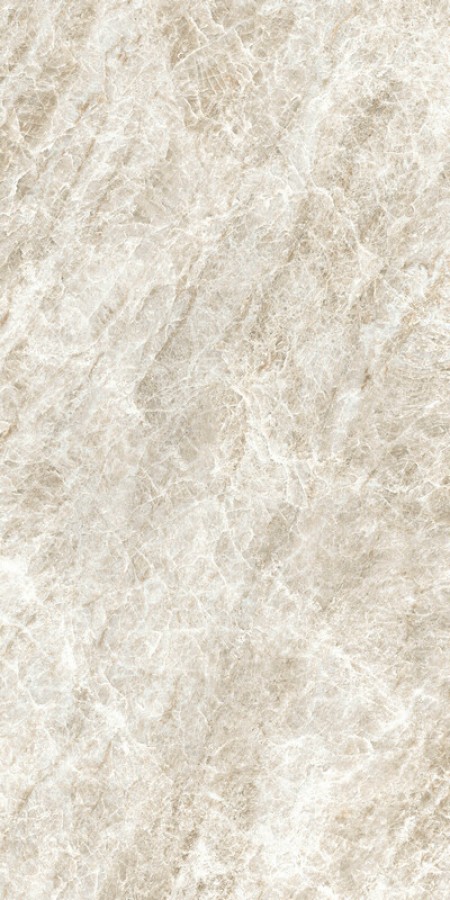 Плитка Cerim Iconic Life Honey Yamuna Matte Ret 784517 120x60 9мм матовая Плитка Cerim Iconic Life Honey Yamuna Matte Ret 784517 120x60 9мм матовая