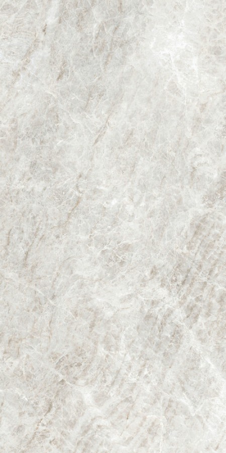 Плитка Cerim Iconic Life Rice Yamuna Glossy Ret 784540 120x60 9мм Плитка Cerim Iconic Life Rice Yamuna Glossy Ret 784540 120x60 9мм